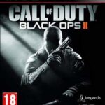 Call-of-Duty-Black-Ops-II-ps3-game