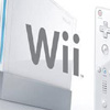 Nintendo Wii roms