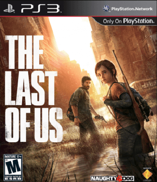 the last of us ps3 iso games roms