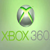 Xbox 360 roms