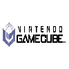 Nintendo GameCube Games ROMs ISOs