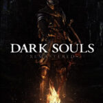 Dark Souls Remastered nintendo switch