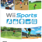 Wii Sports nintendo wii roms