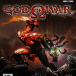 God of War ps2 roms