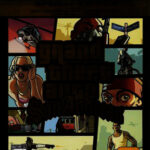 Grand Theft Auto San Andreas ps2 roms