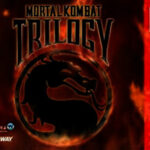 Mortal Kombat Trilogy nintendo 64 roms