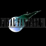 Final Fantasy VII ps4 roms