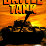 Battle Tank nes roms download