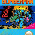Bomberman nes roms download