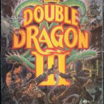 Double Dragon 3 The Rosetta Stone nes roms