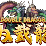 Double Dragon nes roms download