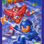 Mega Man 5 nes roms download