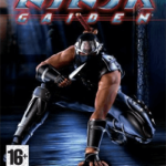 Ninja Gaiden nes roms download