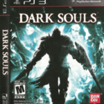 Dark Souls ps3 roms download