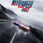 Need for Speed Rivals ps3 roms download