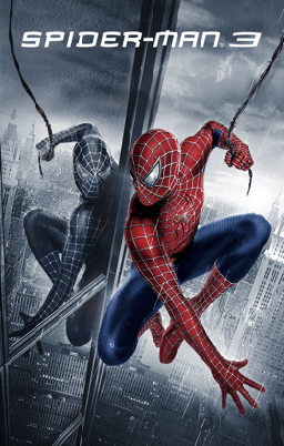 Spider-Man 3 ps3 roms download