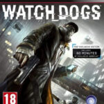Watch Dogs ps3 roms download
