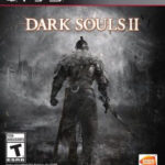 Dark Souls II ps3 roms