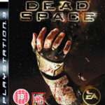 Dead Space ps3 roms