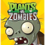 Plants vs Zombies ps3 roms