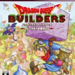 Dragon Quest Builders ps3 roms