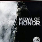 Medal Of Honor ps3 roms
