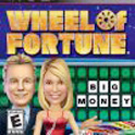 Wheel of Fortune ps3 roms