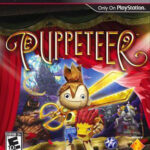 puppeteer ps3 roms
