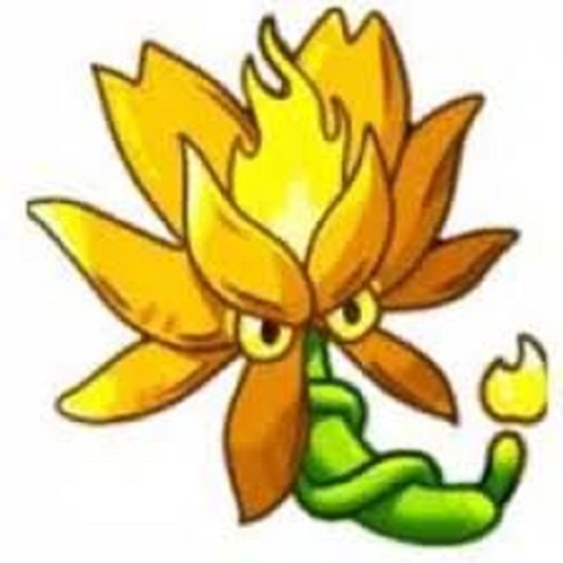 PVZ Fusion