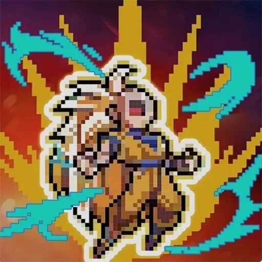 Z legends 4
