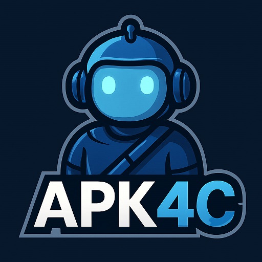 APK4c