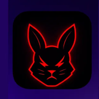 Dark Aura