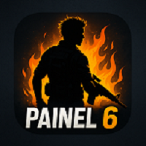 Painel 6