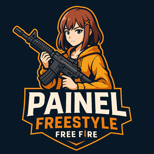 Painel Freestyle